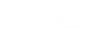 PJ System - Logo